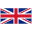 GB
