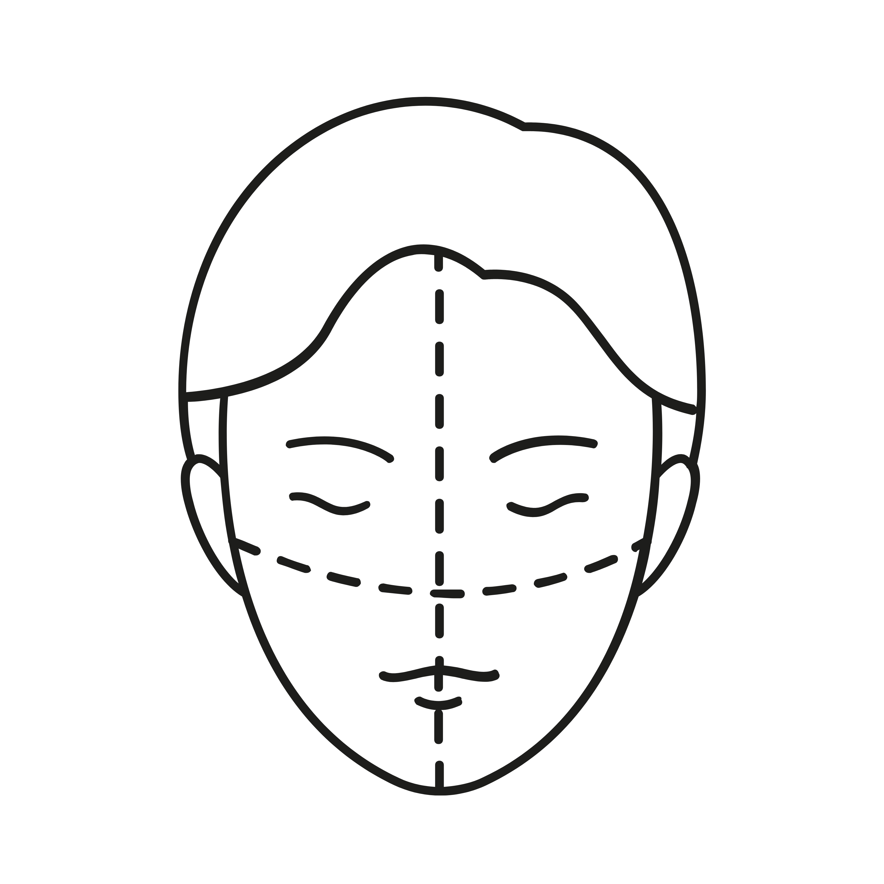 The Art Of Facial