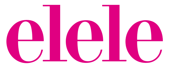 logo-2