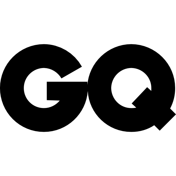 logo-4