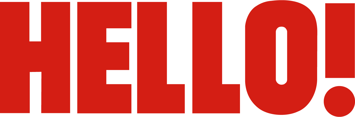 logo-5
