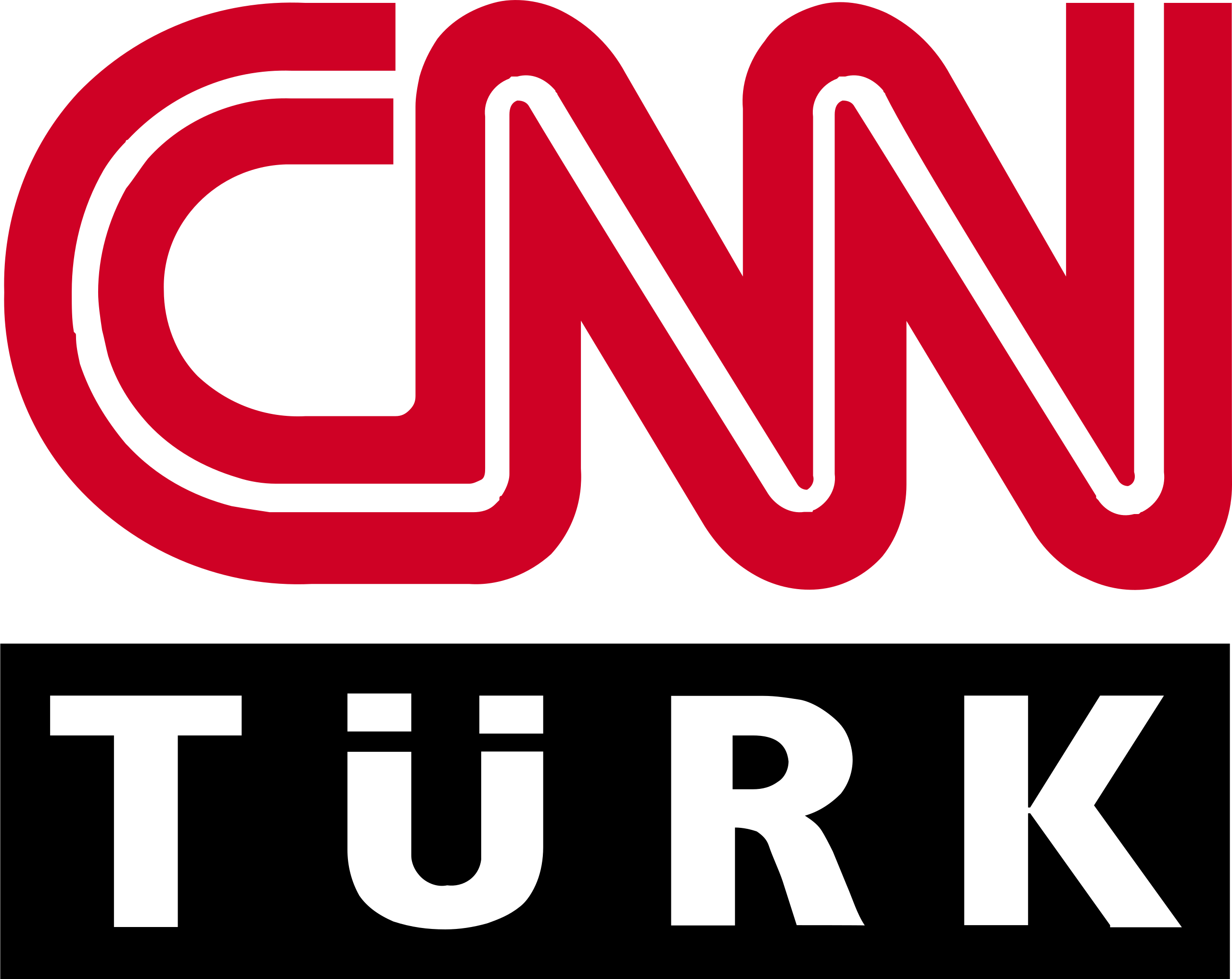 logo-6
