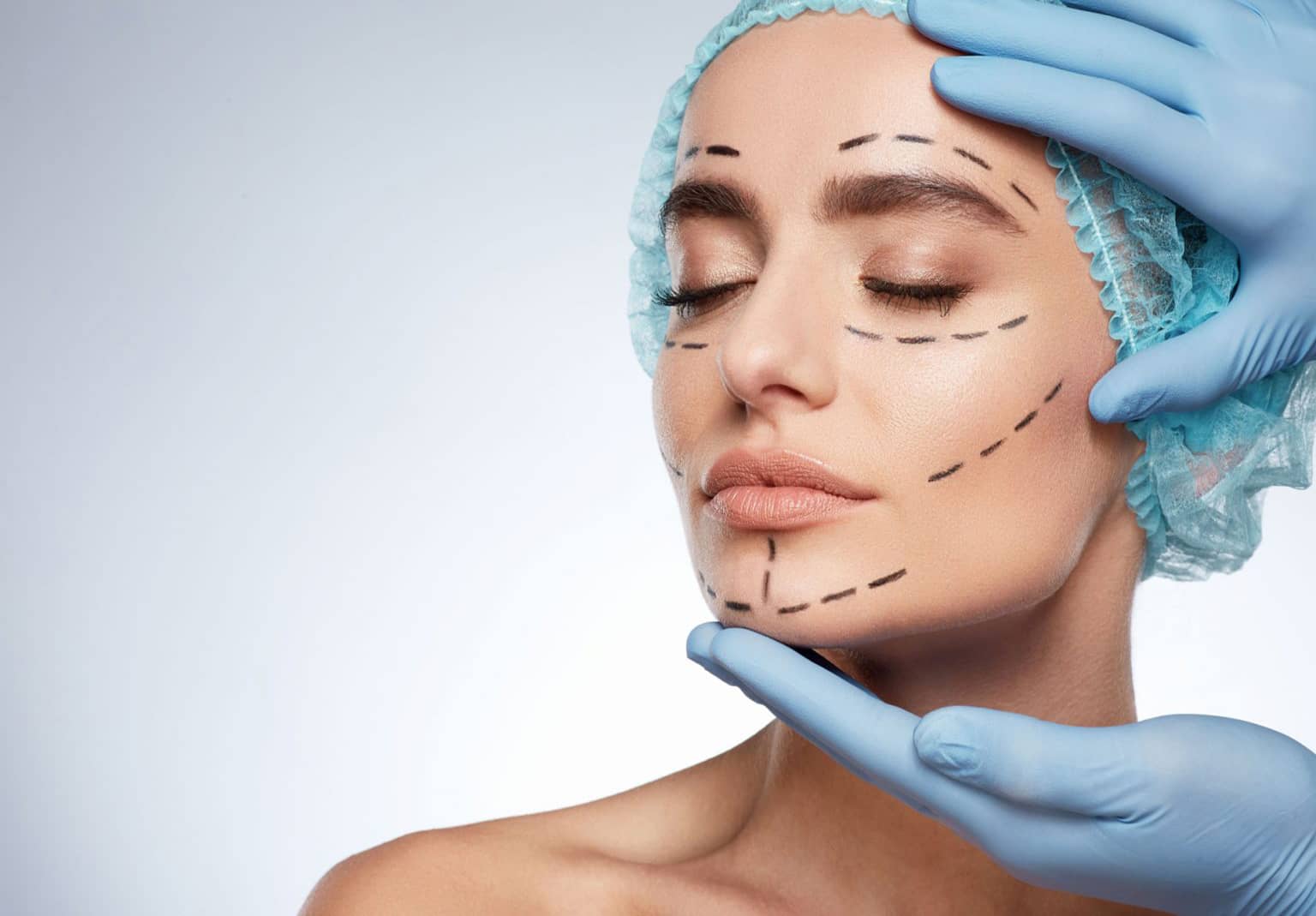 Aesthetic Solutions