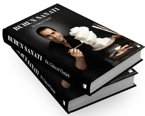 rhinoplasty in turkey