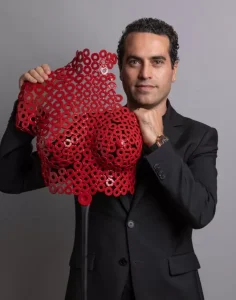 Best Breast Augmentation Surgeon Istanbul, Turkey | Assoc. Prof. Dr. Guncel Ozturk