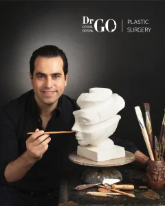 rhinoplasty in turkey