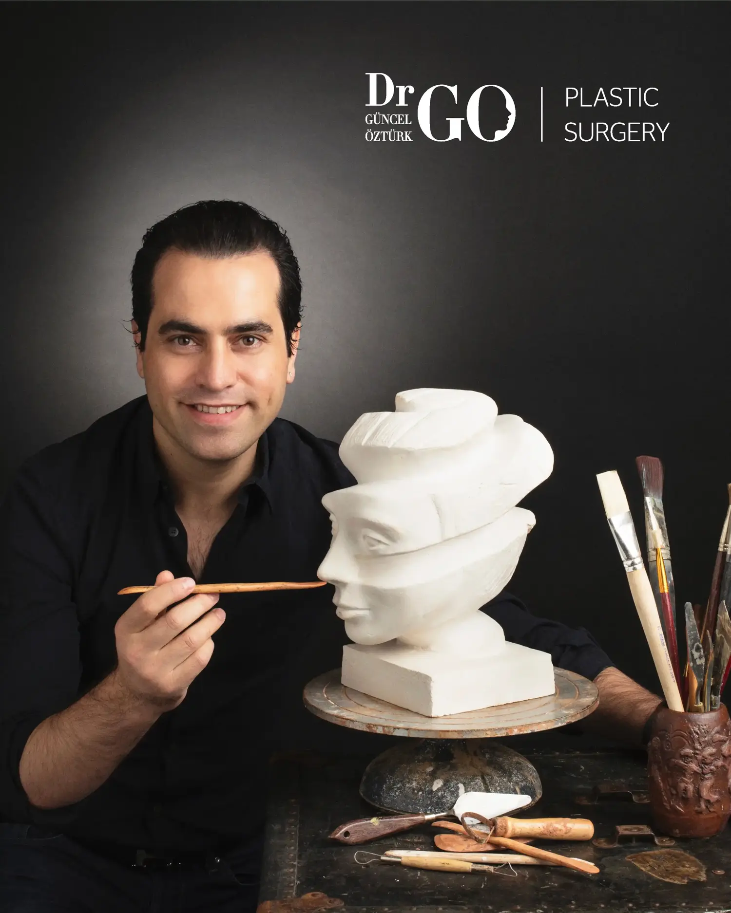 best rhinoplasty surgeon in turkey