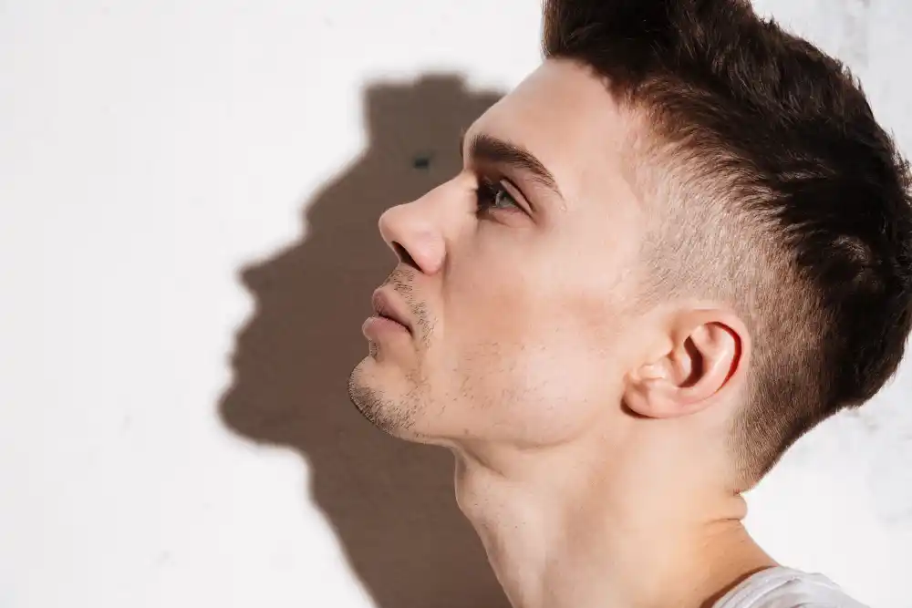 Burun Estetiği Olan Erkek Ünlüler