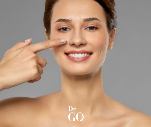 Burun Estetiği Kaç Yıl Dayanır?