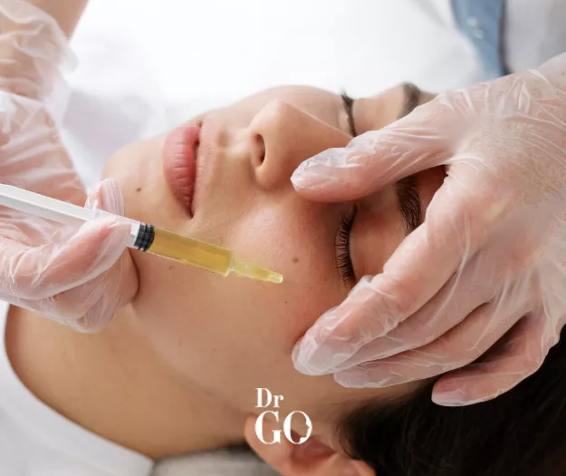 Yağ Enjeksiyonu Etkisi Ne Kadar Sürer? 1 Yağ Enjeksiyonu Etkisi Ne Kadar Sürer?