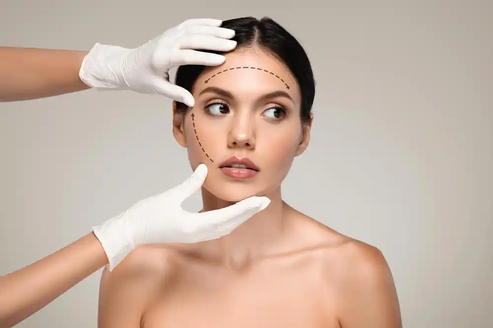 Bişektomi İyileşme Süreci: Şişlik, Morluk ve Beslenme Rehberi