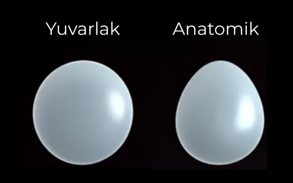 Türkiye'deki en iyi meme büyütme cerrahı