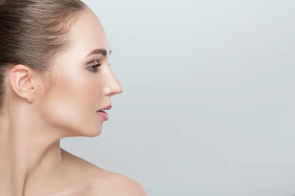 Finesse Rinoplasti Tekniği ile Doğal Sonuçlar