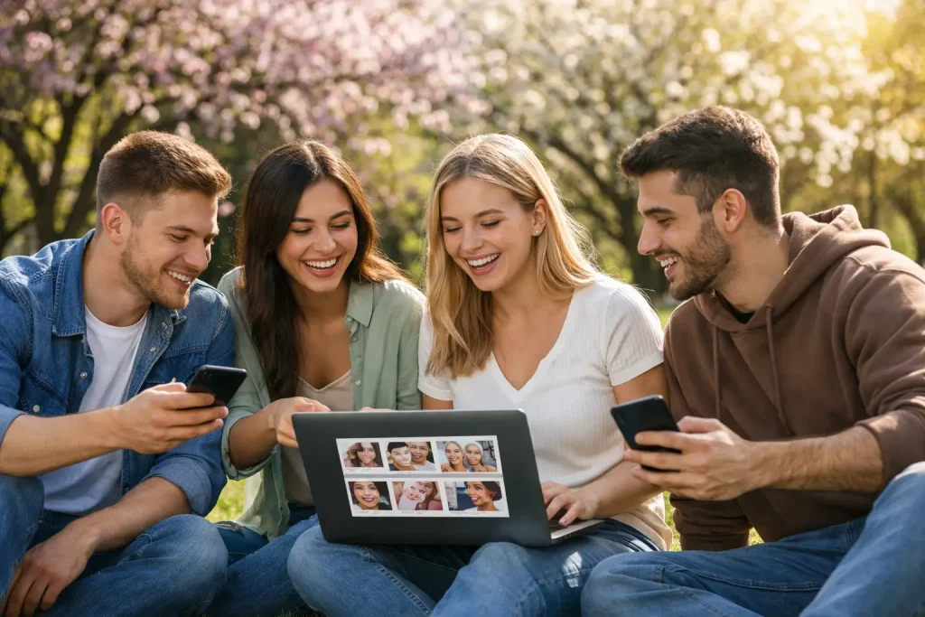 Meme estetiği için en uygun mevsim hangisi?