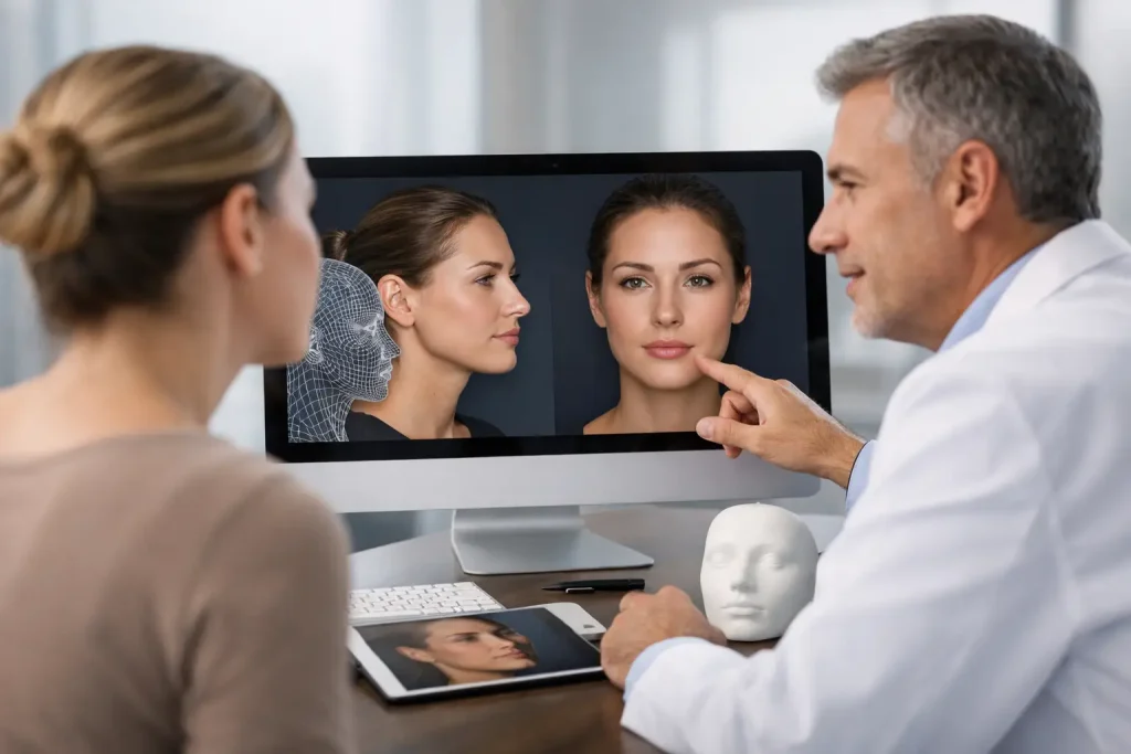 3d-simulation-in-aesthetic-surgery