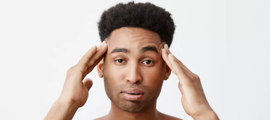 Best Afro Hair Transplant Clinic