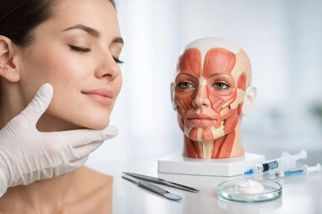 What Makes a Great Aesthetic Outcome?