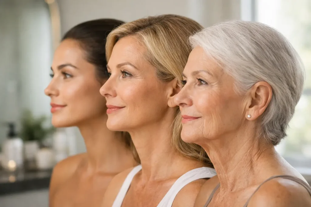 the-best-age-to-consider-a-facelift