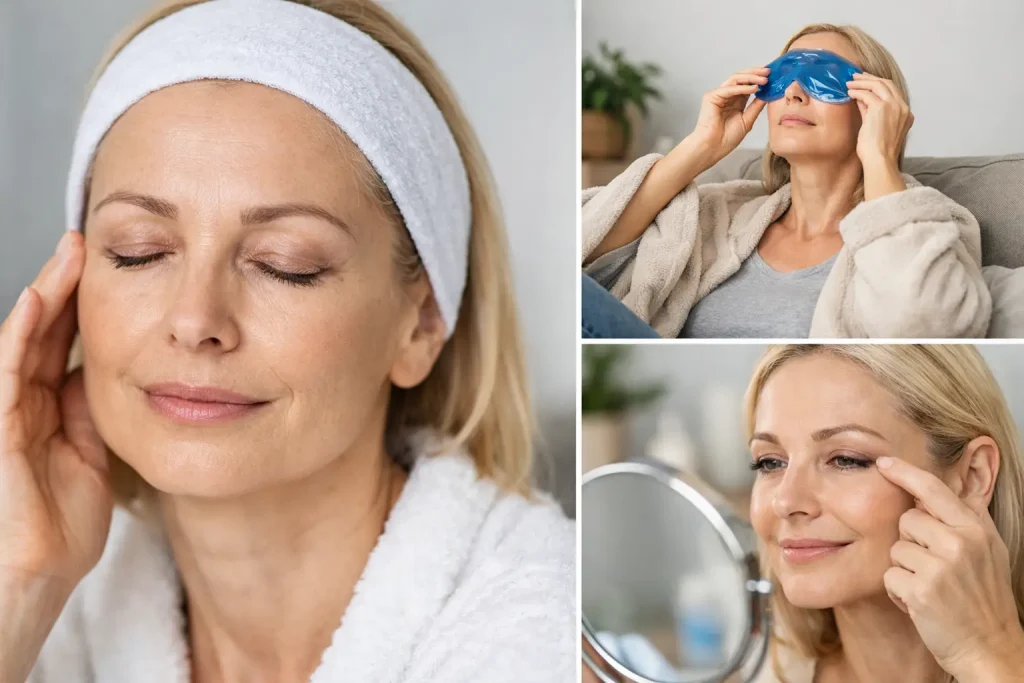 upper-blepharoplasty-recovery-timeline