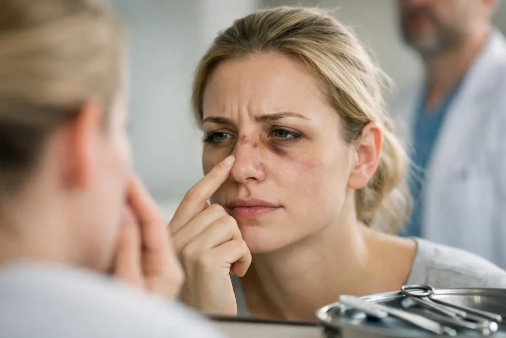 why-primary-rhinoplasty-fails-10-common-reasons