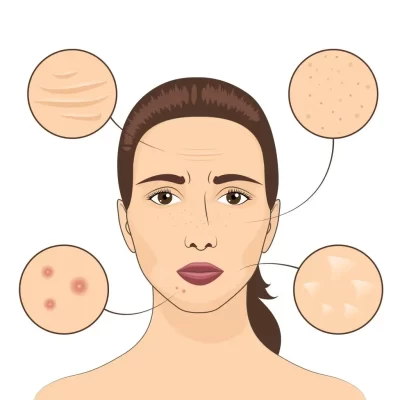 1701.m00.i125.n001.P.c25.416980738-Woman-skin-problem-vector-illustration.-Female-face-with-skins-problematic-areas-1024x1024.jpg
