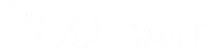 drgo-smile