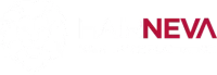 hair-neva